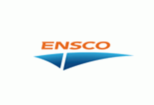 Ensco